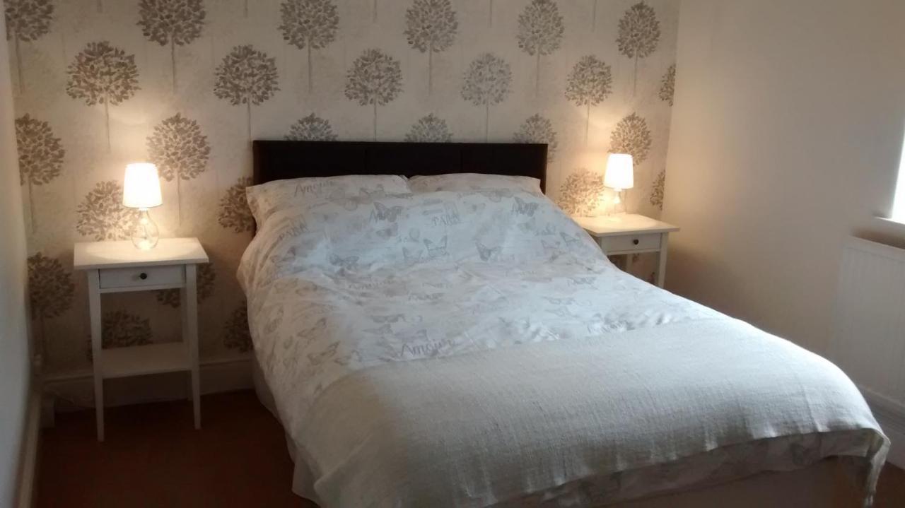 Millie's Bed & Breakfast 2*