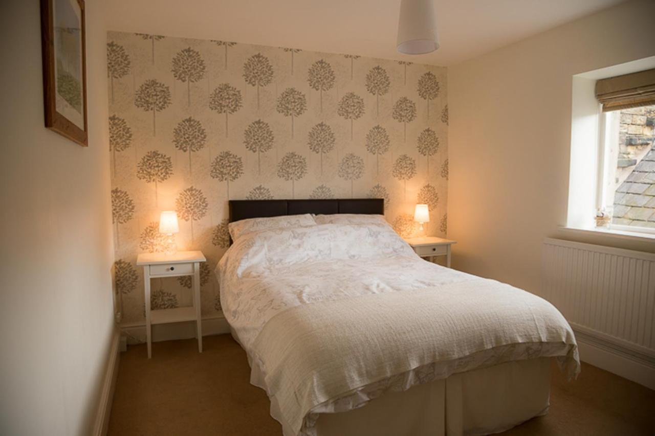 Millie's Bed & Breakfast 2*
