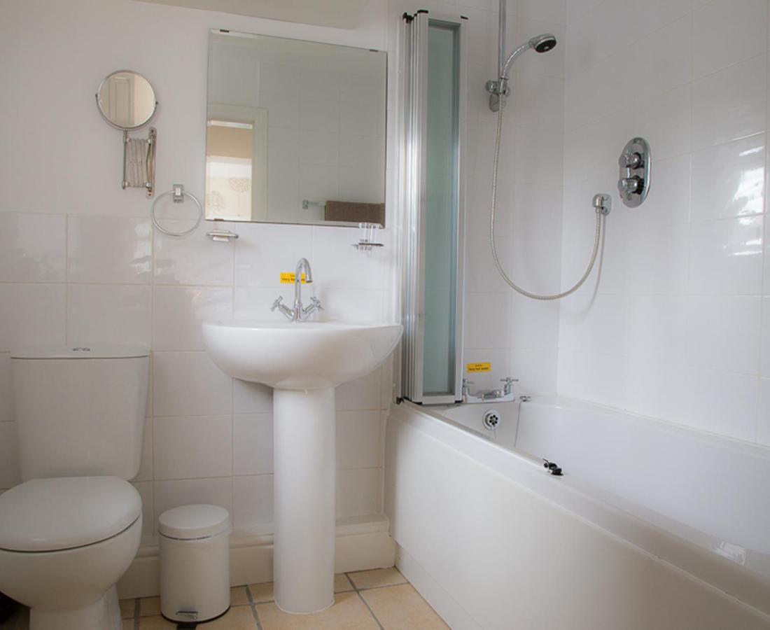 Millie's Bed & Breakfast 2* Hayfield (Derbyshire)